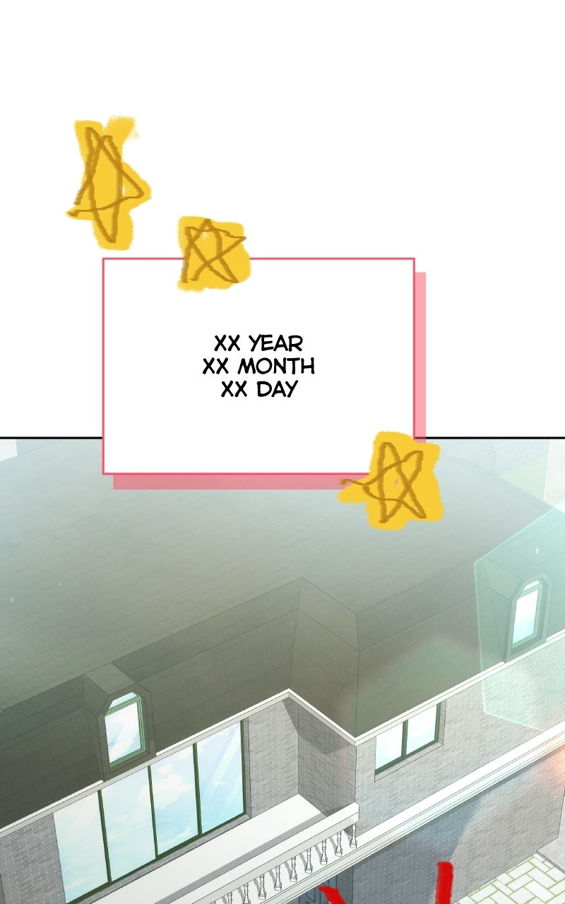 Read Kindergarten for Divine Beasts chapter 56 image 129 on Lezhin