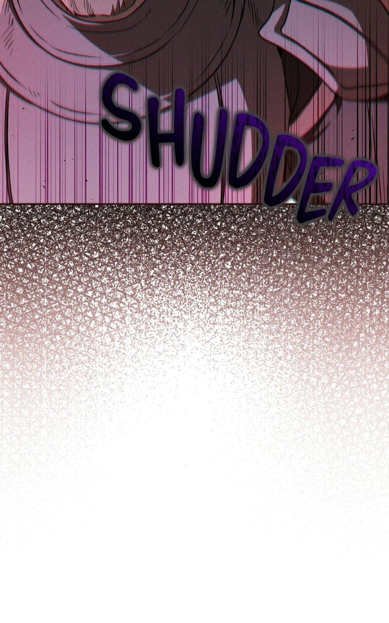 Read Kindergarten for Divine Beasts chapter 56 image 13 on Lezhin