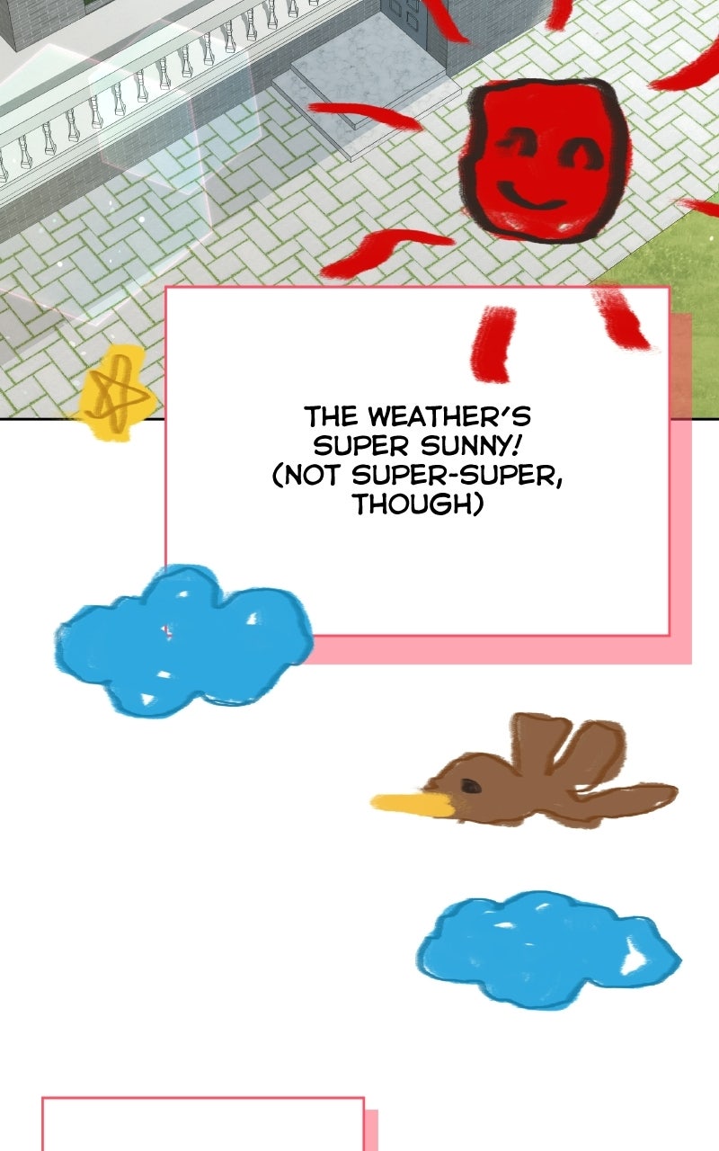 Read Kindergarten for Divine Beasts chapter 56 image 130 on Lezhin