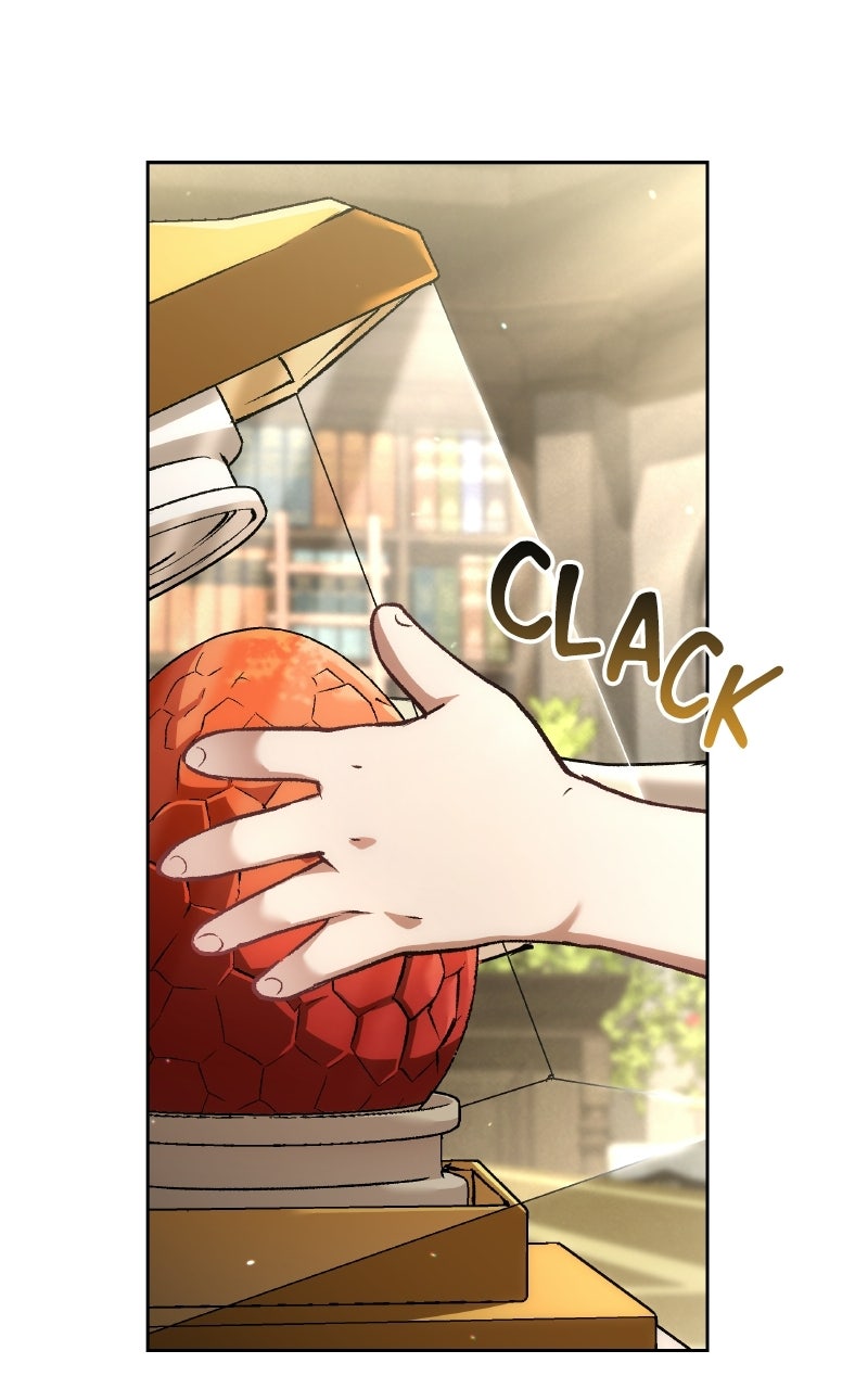 Read Kindergarten for Divine Beasts chapter 56 image 133 on Lezhin