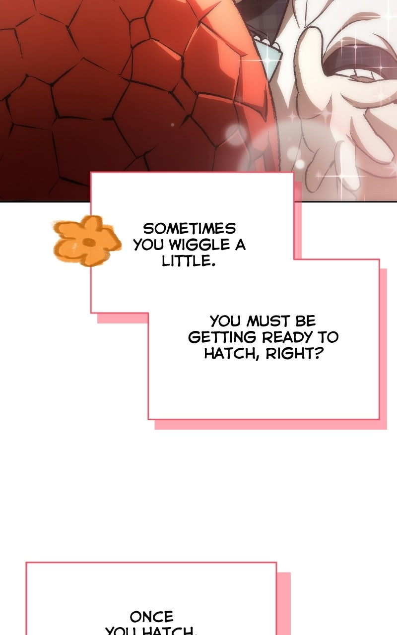 Read Kindergarten for Divine Beasts chapter 56 image 135 on Lezhin