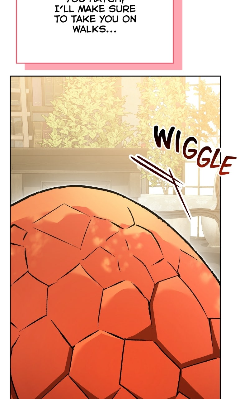Read Kindergarten for Divine Beasts chapter 56 image 136 on Lezhin