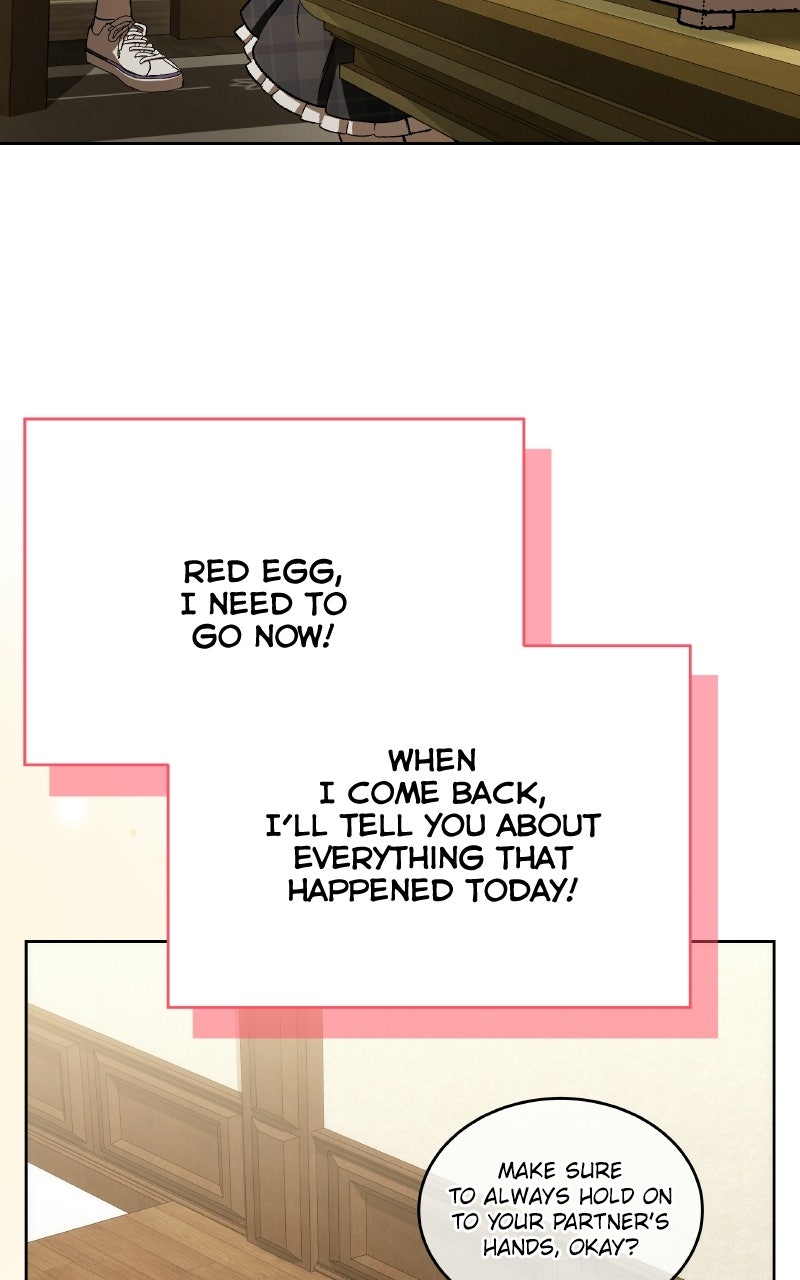Read Kindergarten for Divine Beasts chapter 56 image 139 on Lezhin