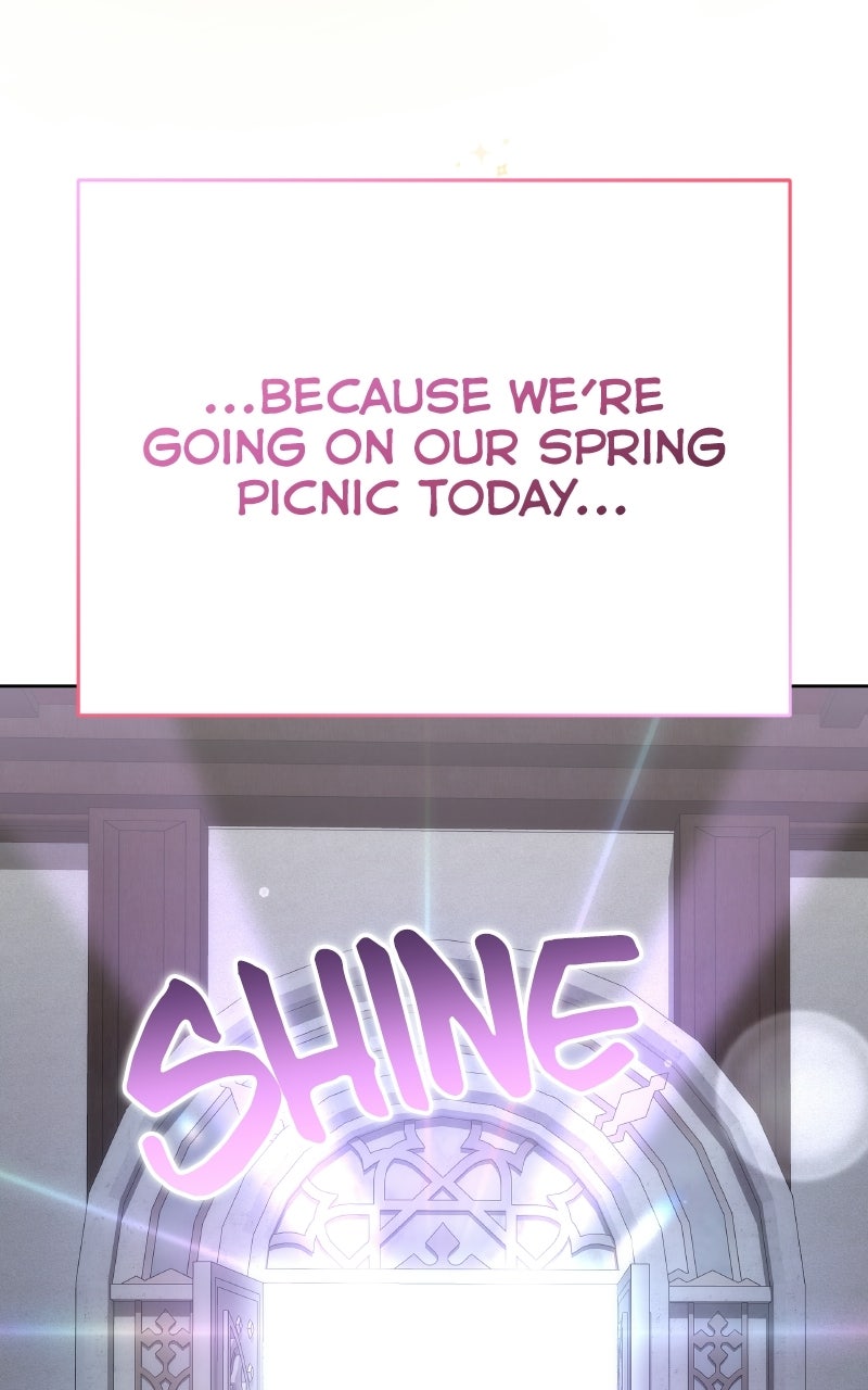 Read Kindergarten for Divine Beasts chapter 56 image 141 on Lezhin
