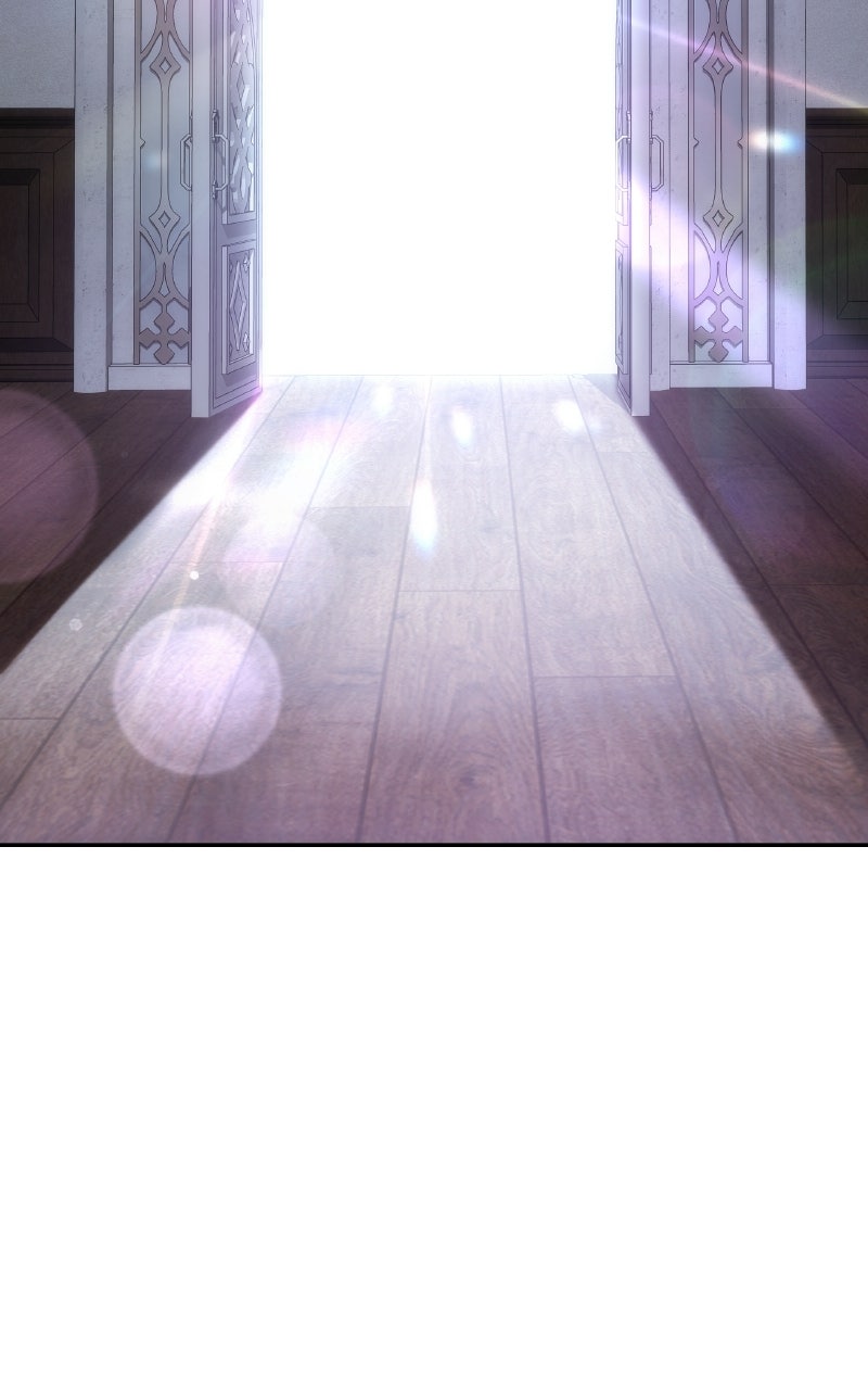 Read Kindergarten for Divine Beasts chapter 56 image 142 on Lezhin