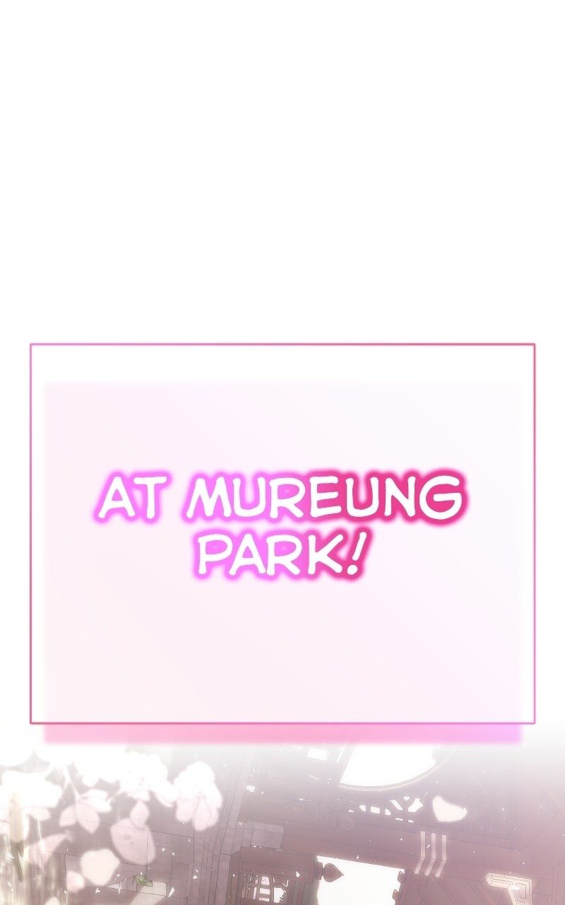 Read Kindergarten for Divine Beasts chapter 56 image 143 on Lezhin