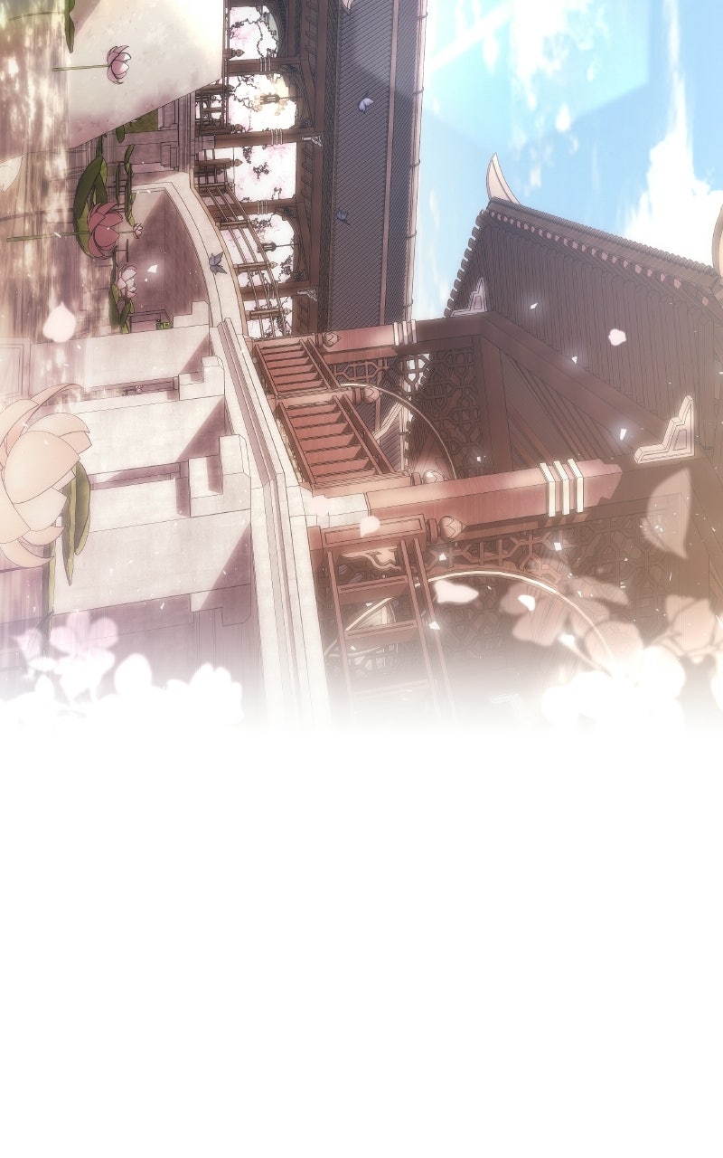 Read Kindergarten for Divine Beasts chapter 56 image 145 on Lezhin