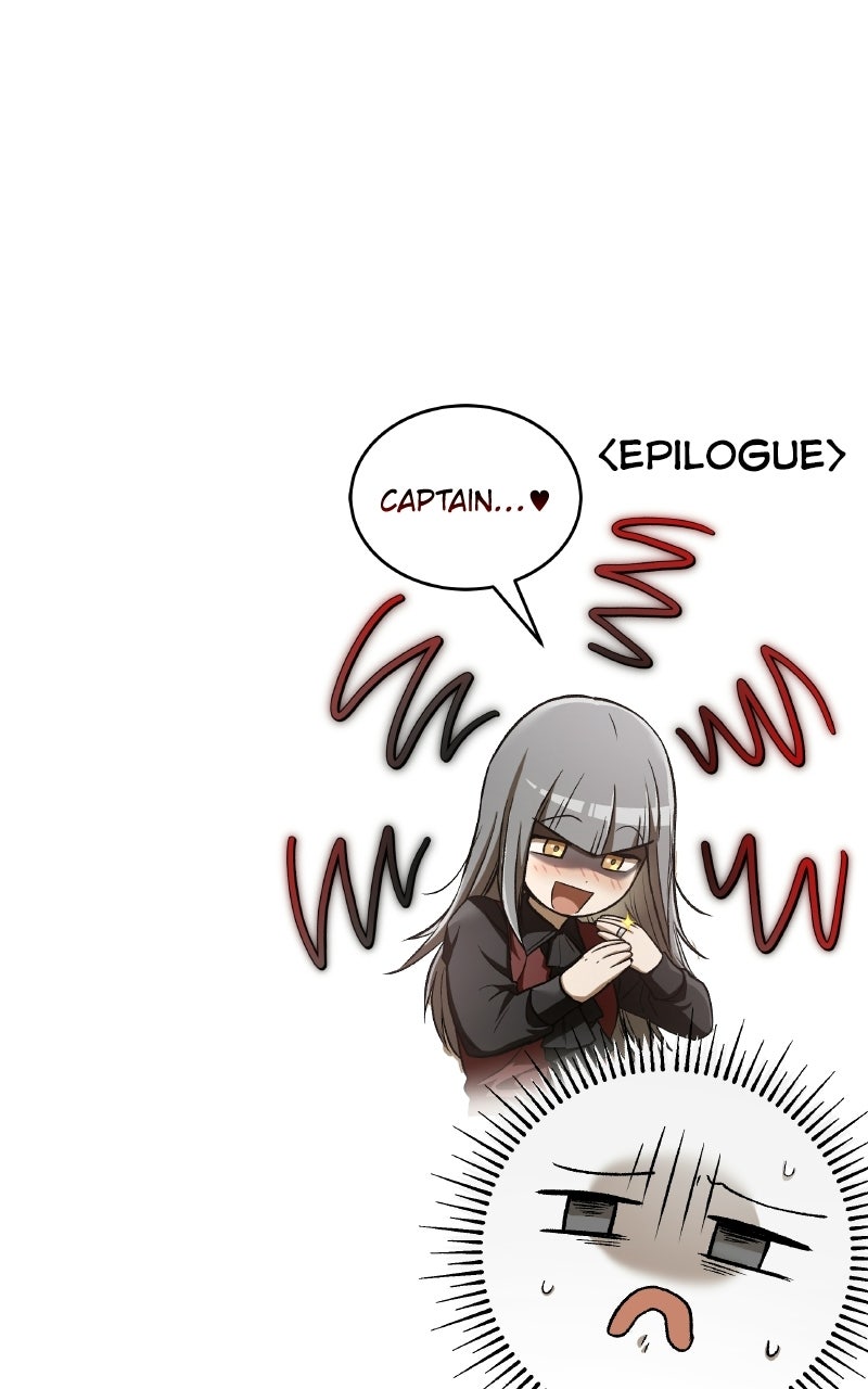 Read Kindergarten for Divine Beasts chapter 56 image 146 on Lezhin