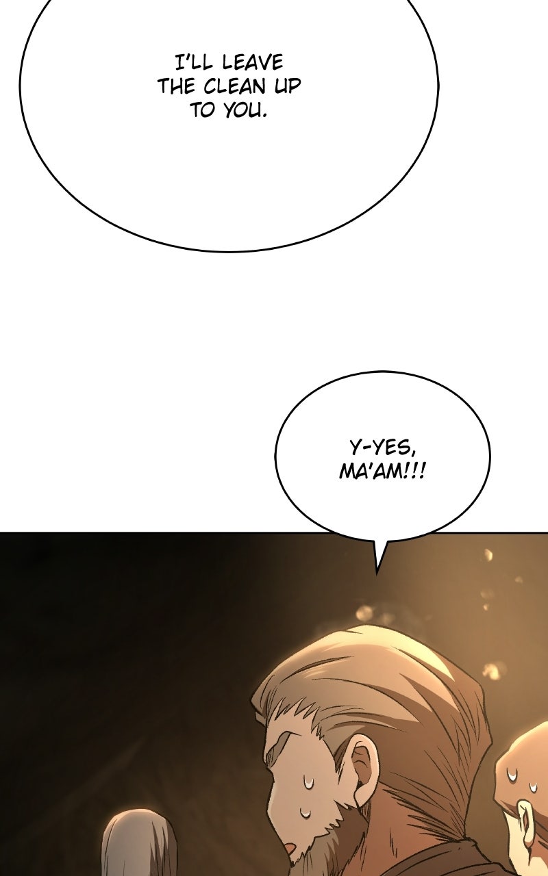 Read Kindergarten for Divine Beasts chapter 56 image 16 on Lezhin