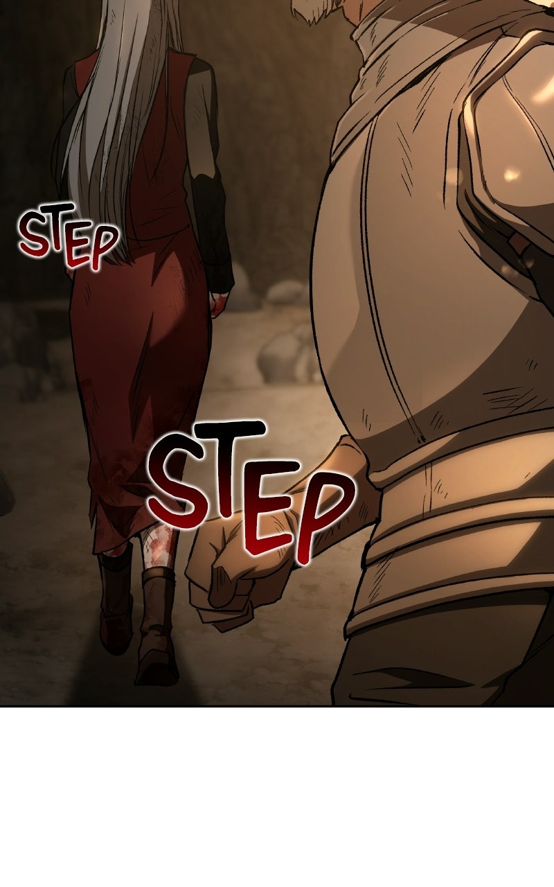 Read Kindergarten for Divine Beasts chapter 56 image 17 on Lezhin