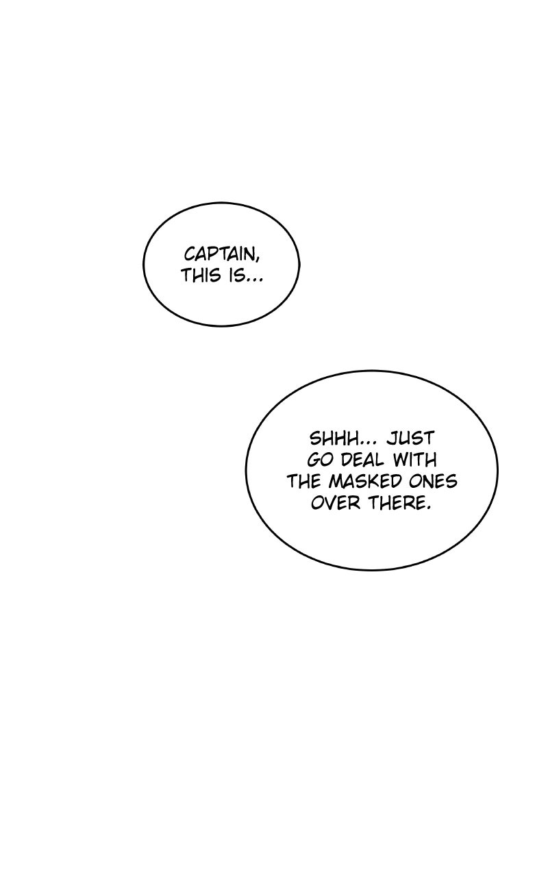 Read Kindergarten for Divine Beasts chapter 56 image 18 on Lezhin