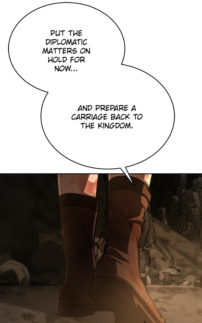 Read Kindergarten for Divine Beasts chapter 56 image 19 on Lezhin