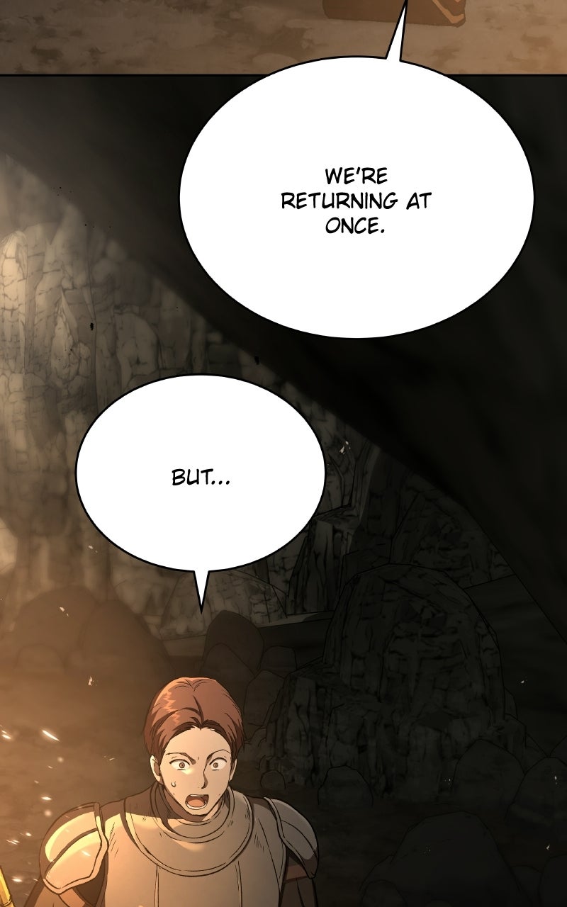 Read Kindergarten for Divine Beasts chapter 56 image 20 on Lezhin