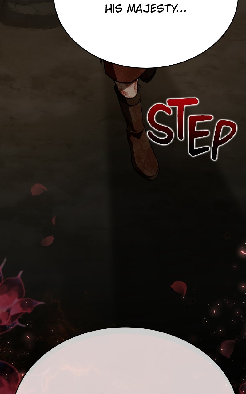 Read Kindergarten for Divine Beasts chapter 56 image 22 on Lezhin