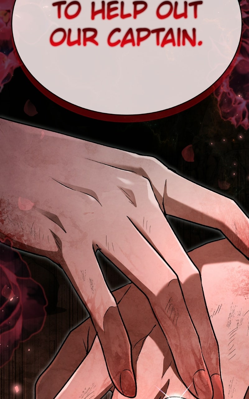 Read Kindergarten for Divine Beasts chapter 56 image 23 on Lezhin