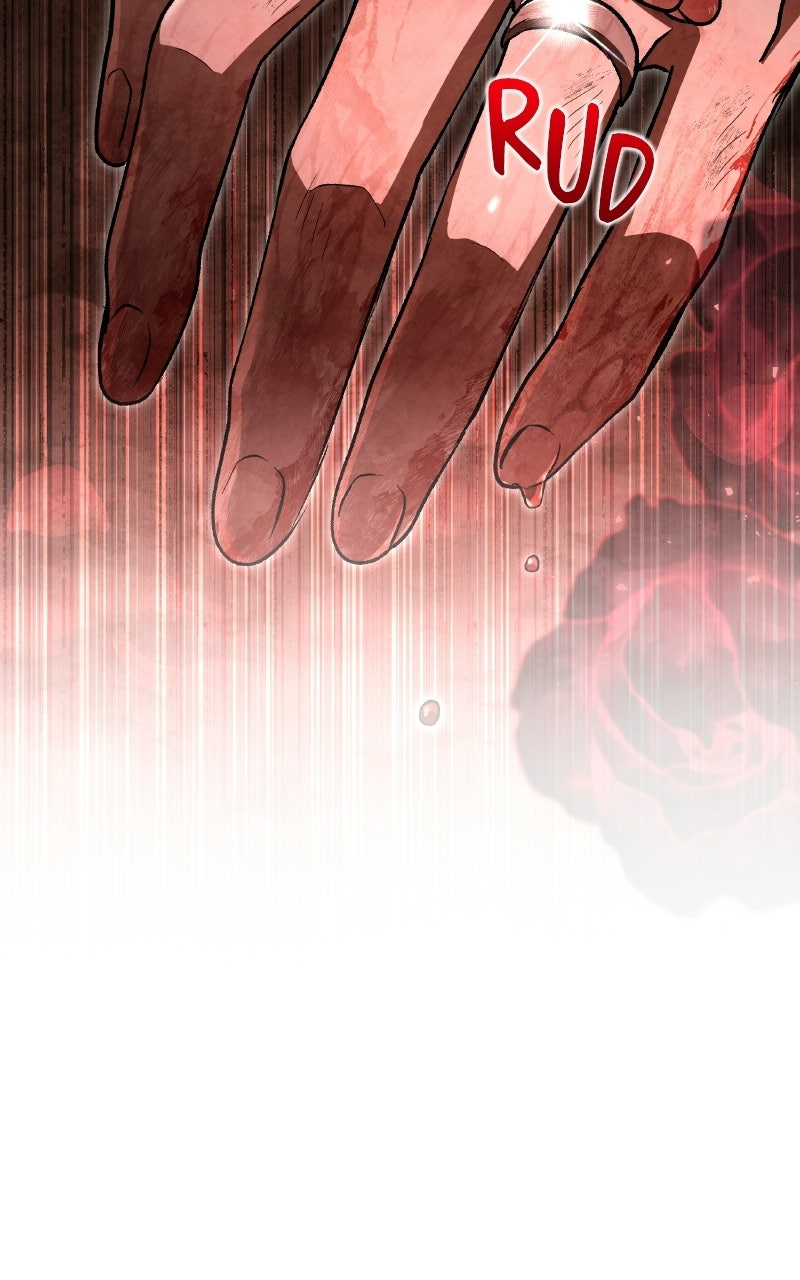 Read Kindergarten for Divine Beasts chapter 56 image 24 on Lezhin