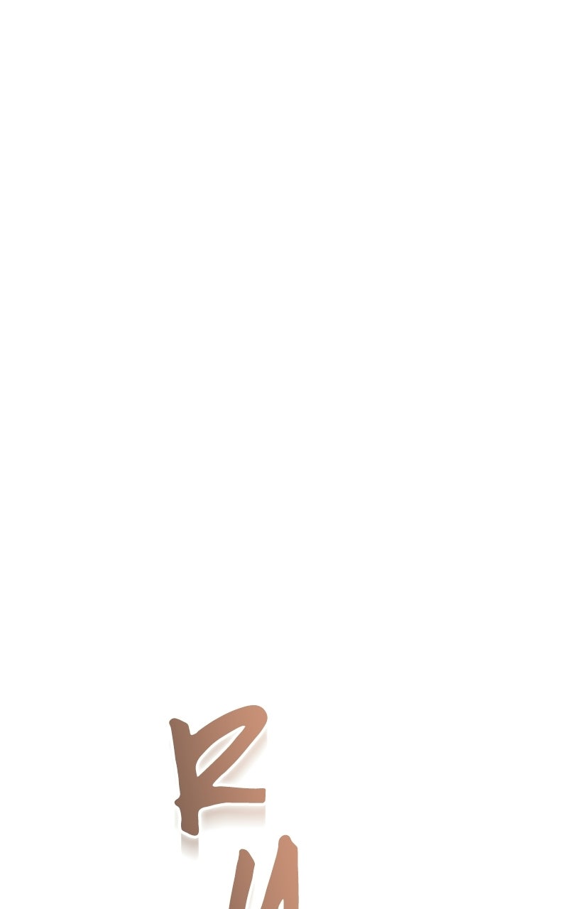 Read Kindergarten for Divine Beasts chapter 56 image 26 on Lezhin