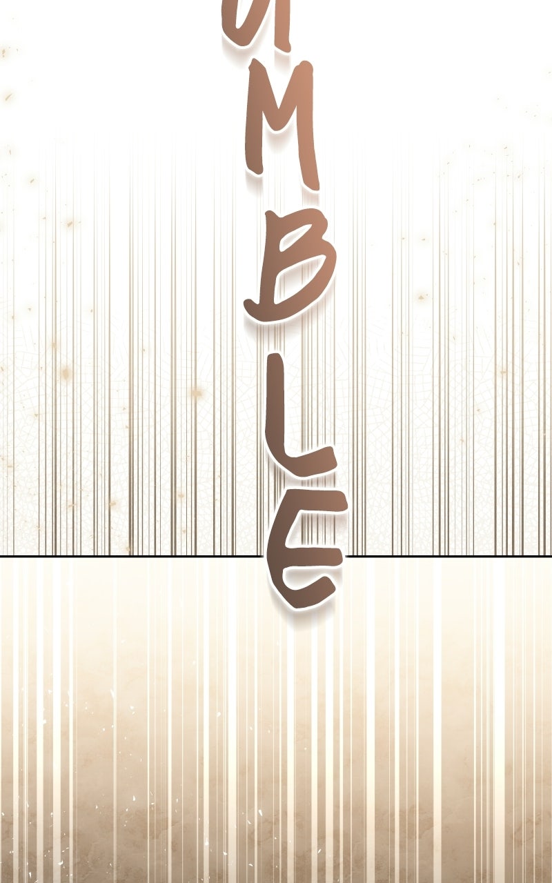 Read Kindergarten for Divine Beasts chapter 56 image 27 on Lezhin