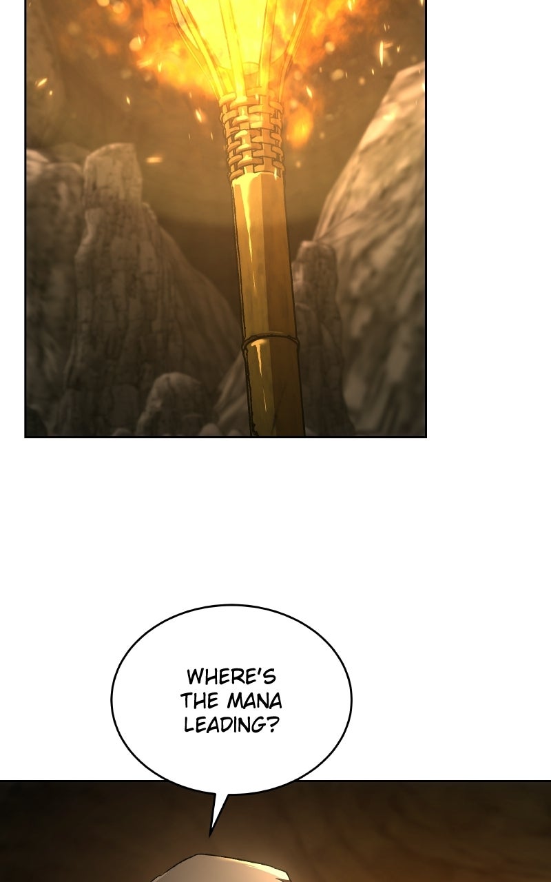 Read Kindergarten for Divine Beasts chapter 56 image 3 on Lezhin