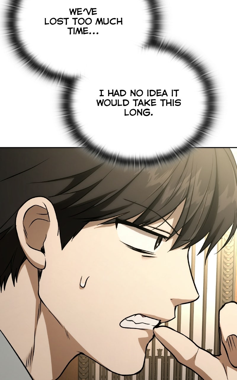 Read Kindergarten for Divine Beasts chapter 56 image 30 on Lezhin