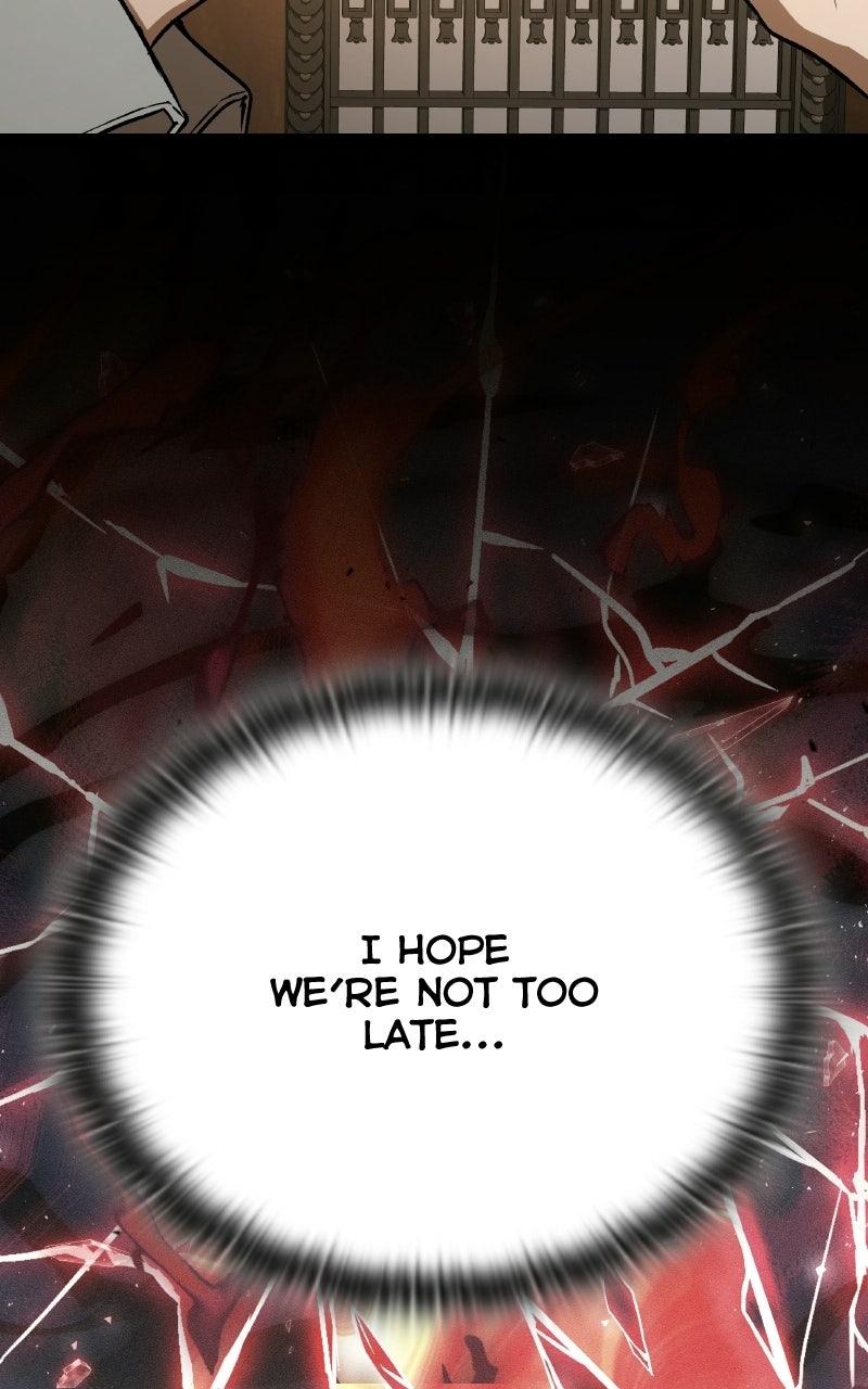 Read Kindergarten for Divine Beasts chapter 56 image 31 on Lezhin