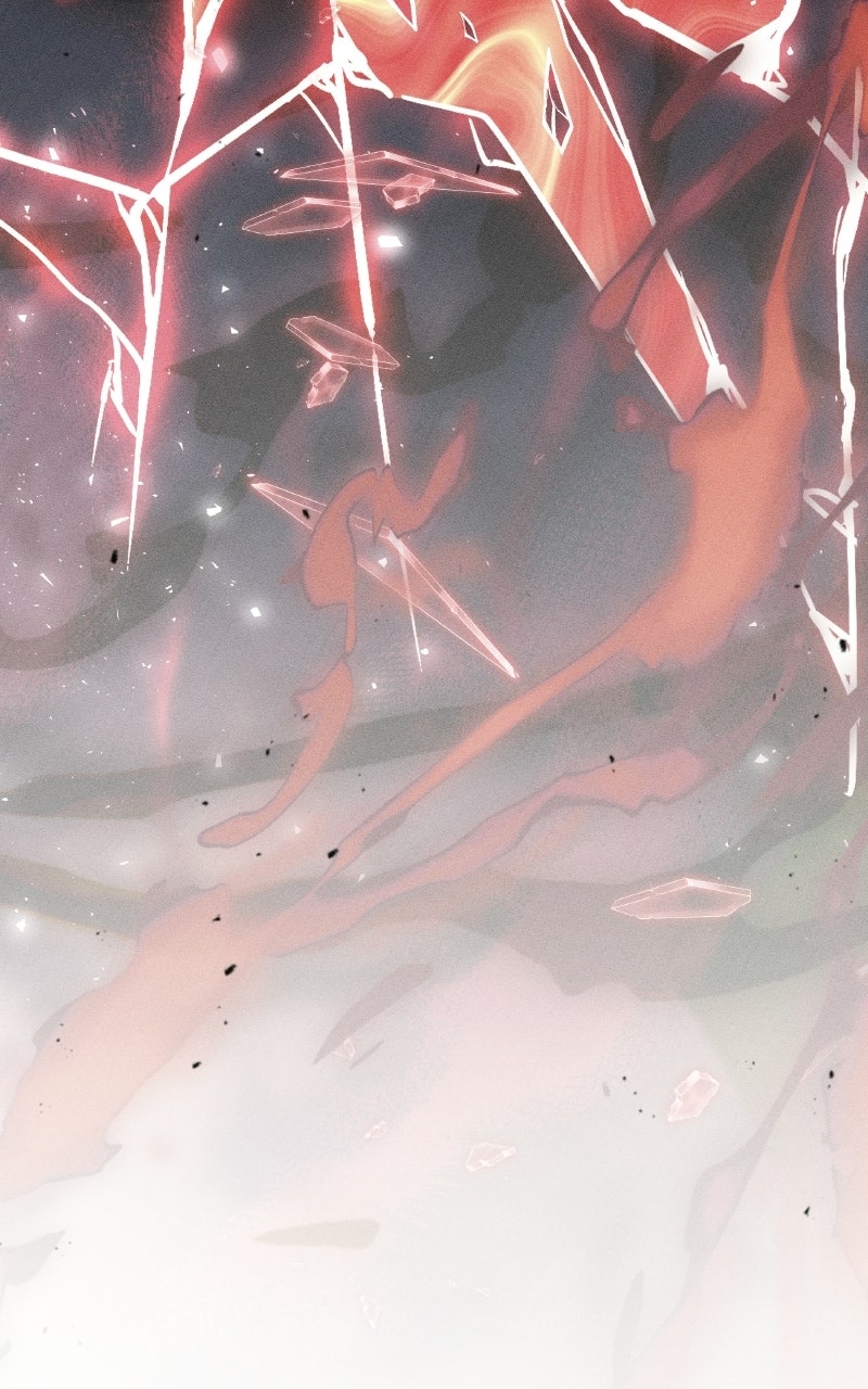 Read Kindergarten for Divine Beasts chapter 56 image 32 on Lezhin