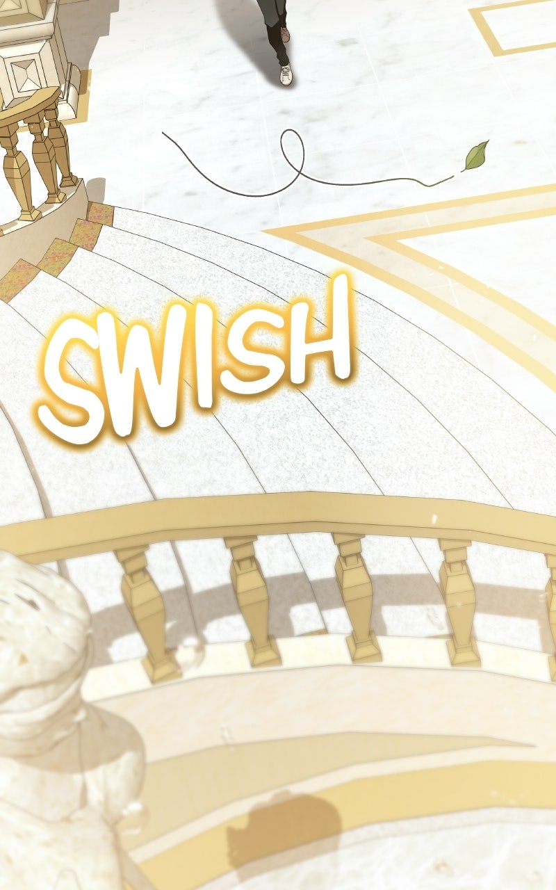 Read Kindergarten for Divine Beasts chapter 56 image 38 on Lezhin