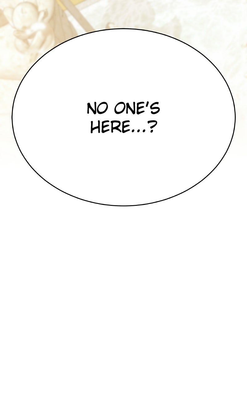 Read Kindergarten for Divine Beasts chapter 56 image 39 on Lezhin