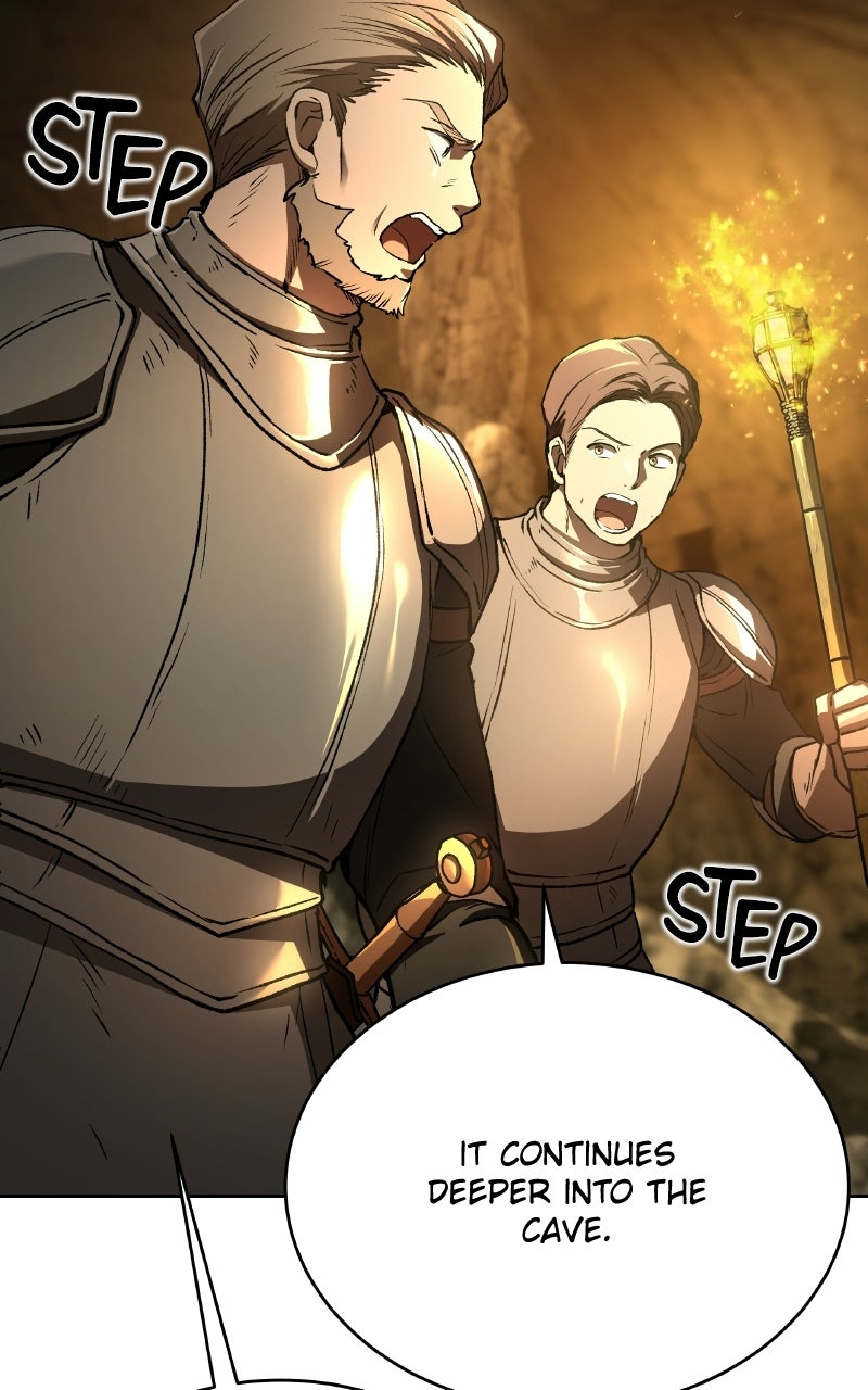 Read Kindergarten for Divine Beasts chapter 56 image 4 on Lezhin