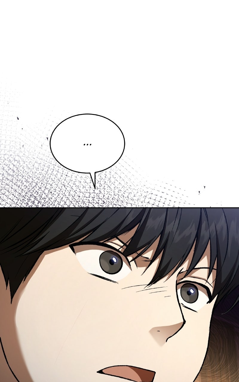 Read Kindergarten for Divine Beasts chapter 56 image 40 on Lezhin