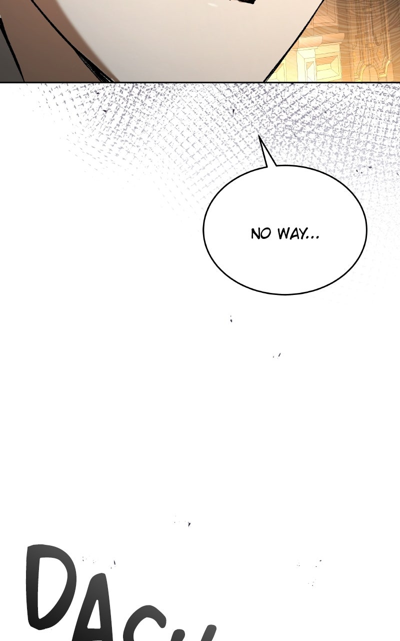Read Kindergarten for Divine Beasts chapter 56 image 41 on Lezhin
