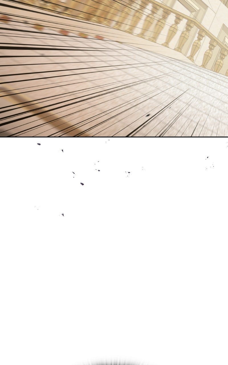 Read Kindergarten for Divine Beasts chapter 56 image 43 on Lezhin