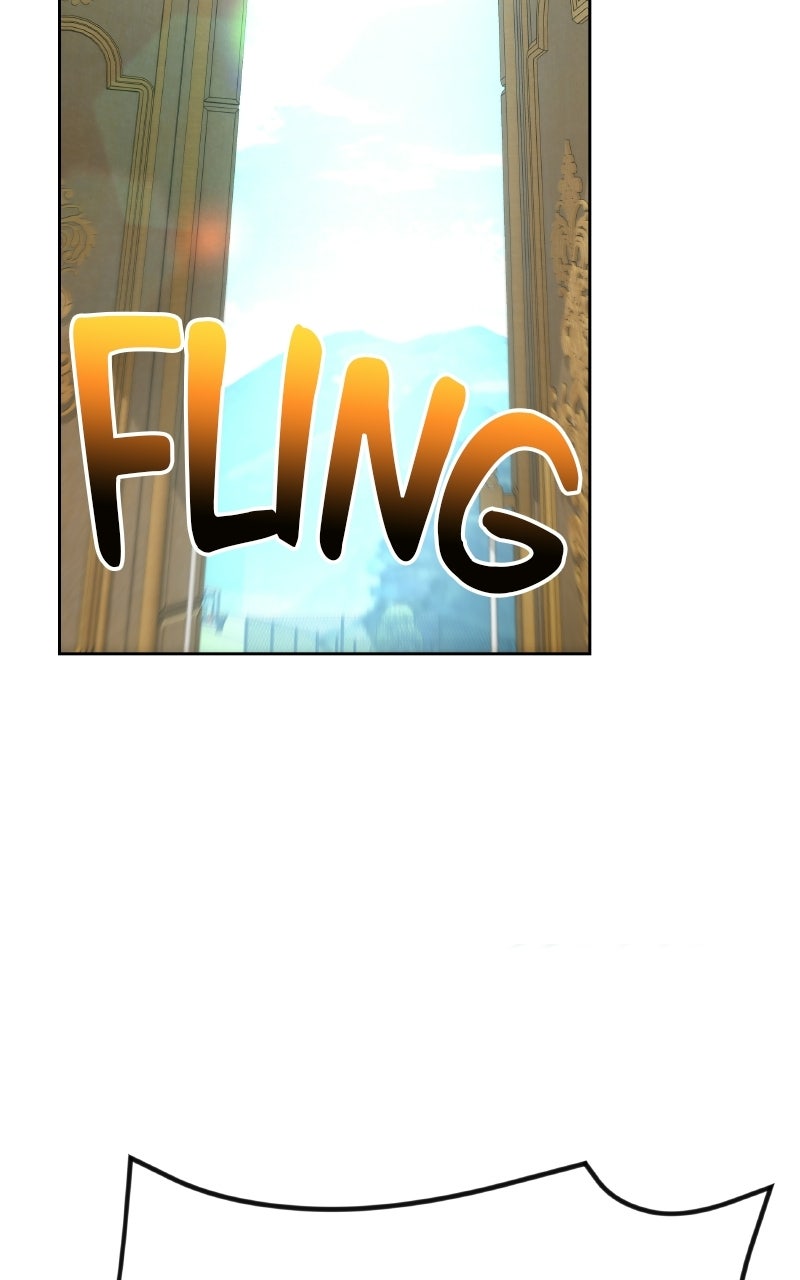 Read Kindergarten for Divine Beasts chapter 56 image 45 on Lezhin
