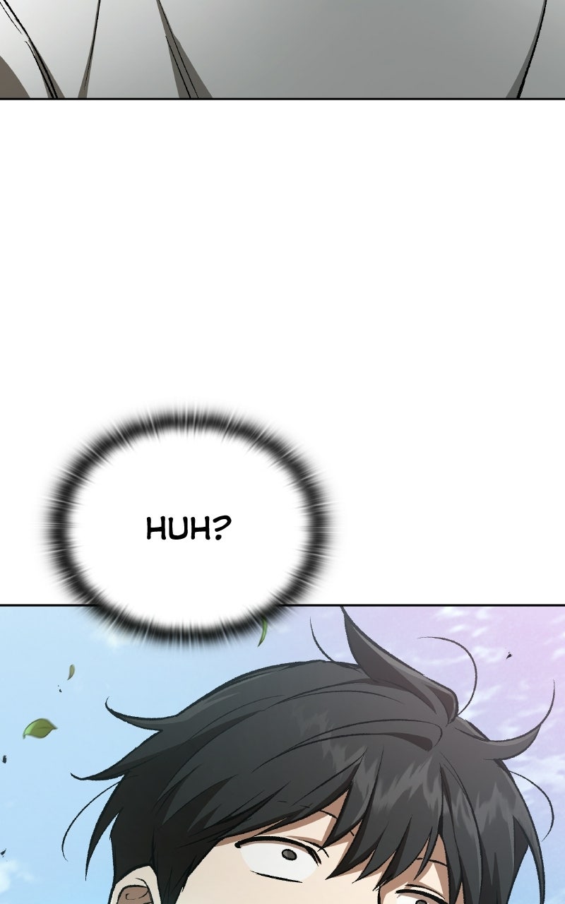 Read Kindergarten for Divine Beasts chapter 56 image 51 on Lezhin