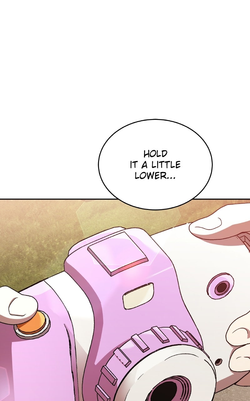 Read Kindergarten for Divine Beasts chapter 56 image 54 on Lezhin