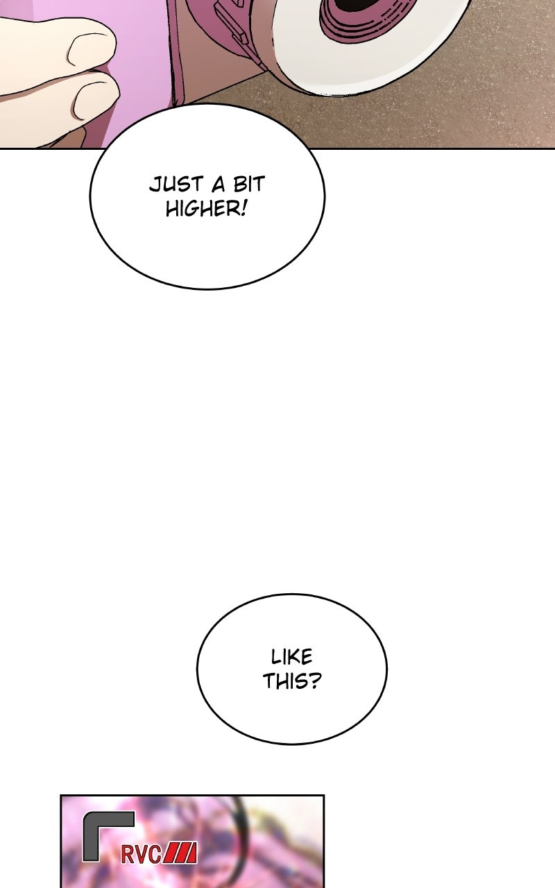 Read Kindergarten for Divine Beasts chapter 56 image 55 on Lezhin