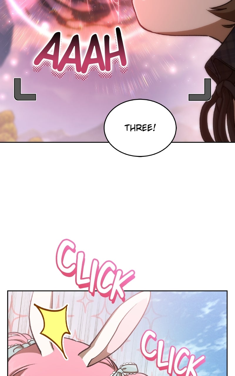 Read Kindergarten for Divine Beasts chapter 56 image 58 on Lezhin