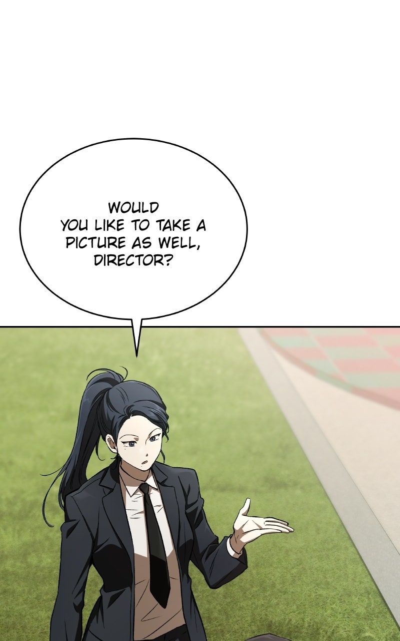 Read Kindergarten for Divine Beasts chapter 56 image 60 on Lezhin