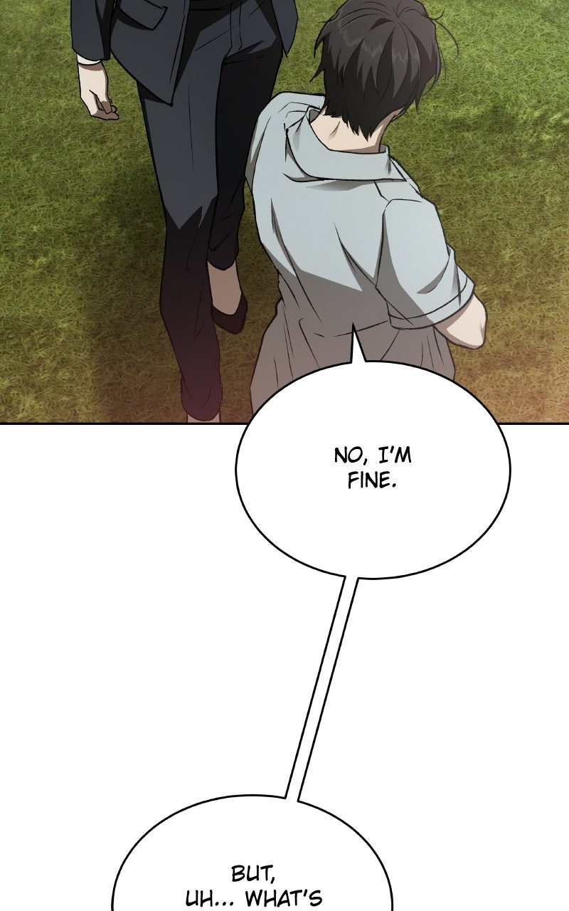 Read Kindergarten for Divine Beasts chapter 56 image 61 on Lezhin