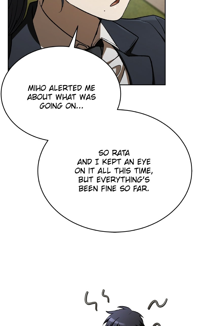 Read Kindergarten for Divine Beasts chapter 56 image 63 on Lezhin