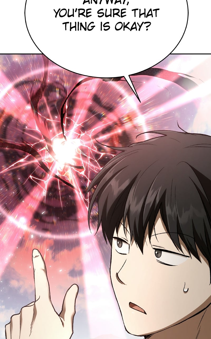 Read Kindergarten for Divine Beasts chapter 56 image 67 on Lezhin