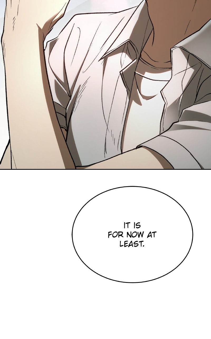 Read Kindergarten for Divine Beasts chapter 56 image 68 on Lezhin