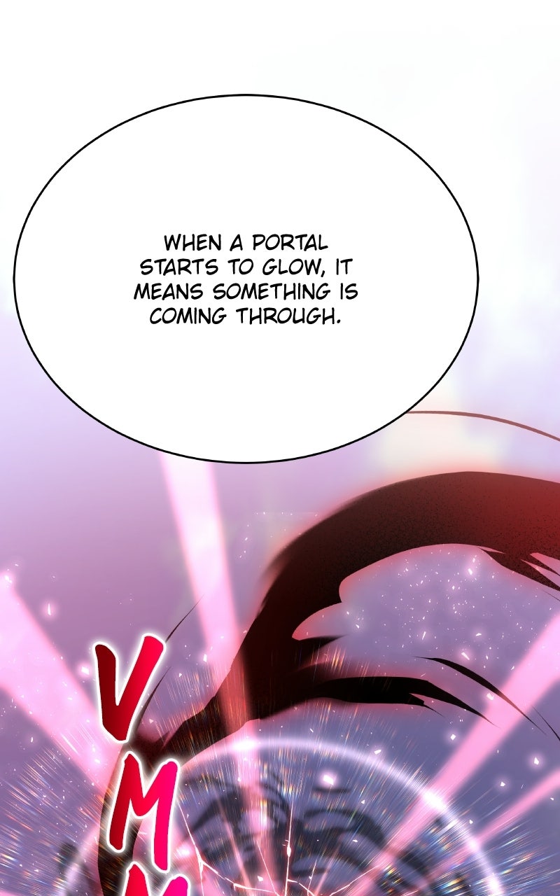 Read Kindergarten for Divine Beasts chapter 56 image 69 on Lezhin