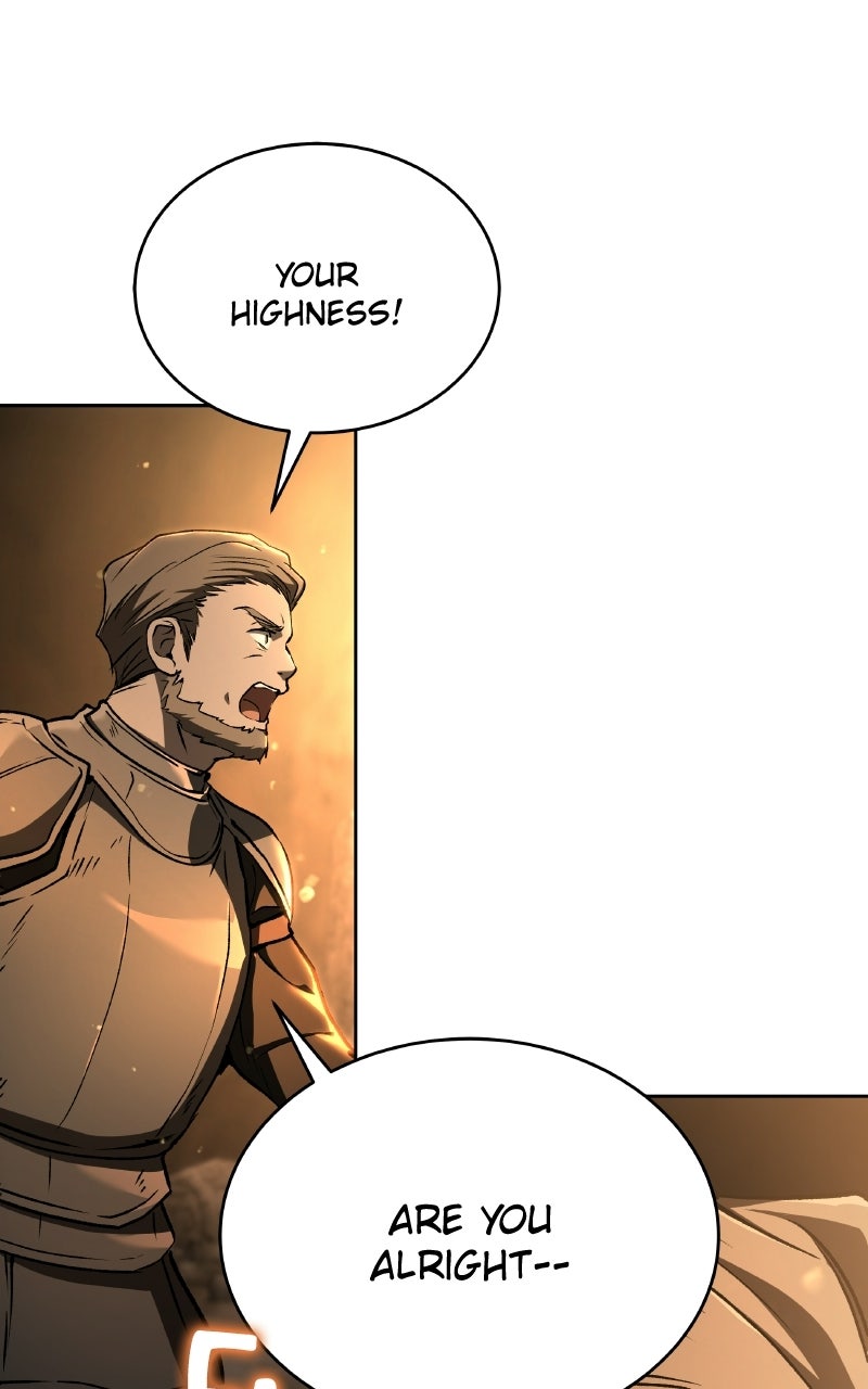 Read Kindergarten for Divine Beasts chapter 56 image 7 on Lezhin