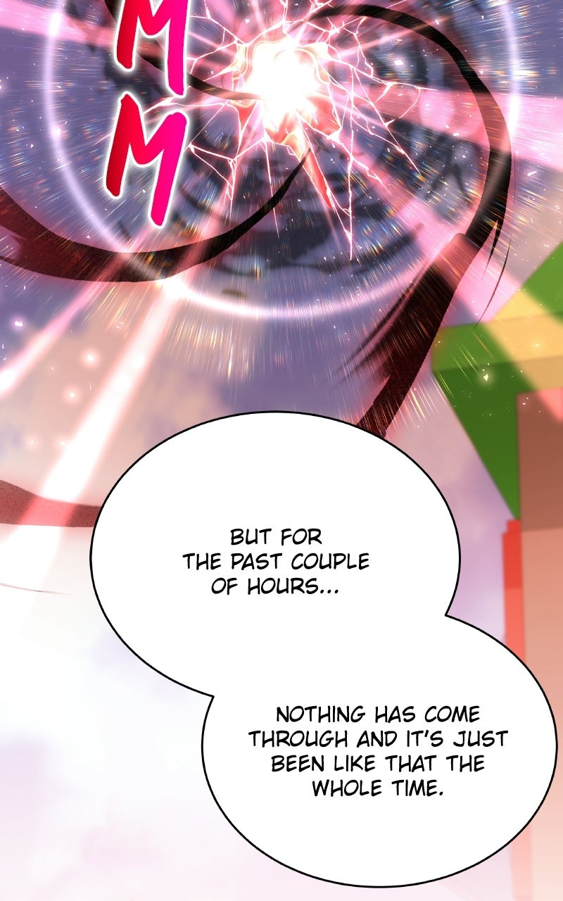 Read Kindergarten for Divine Beasts chapter 56 image 70 on Lezhin