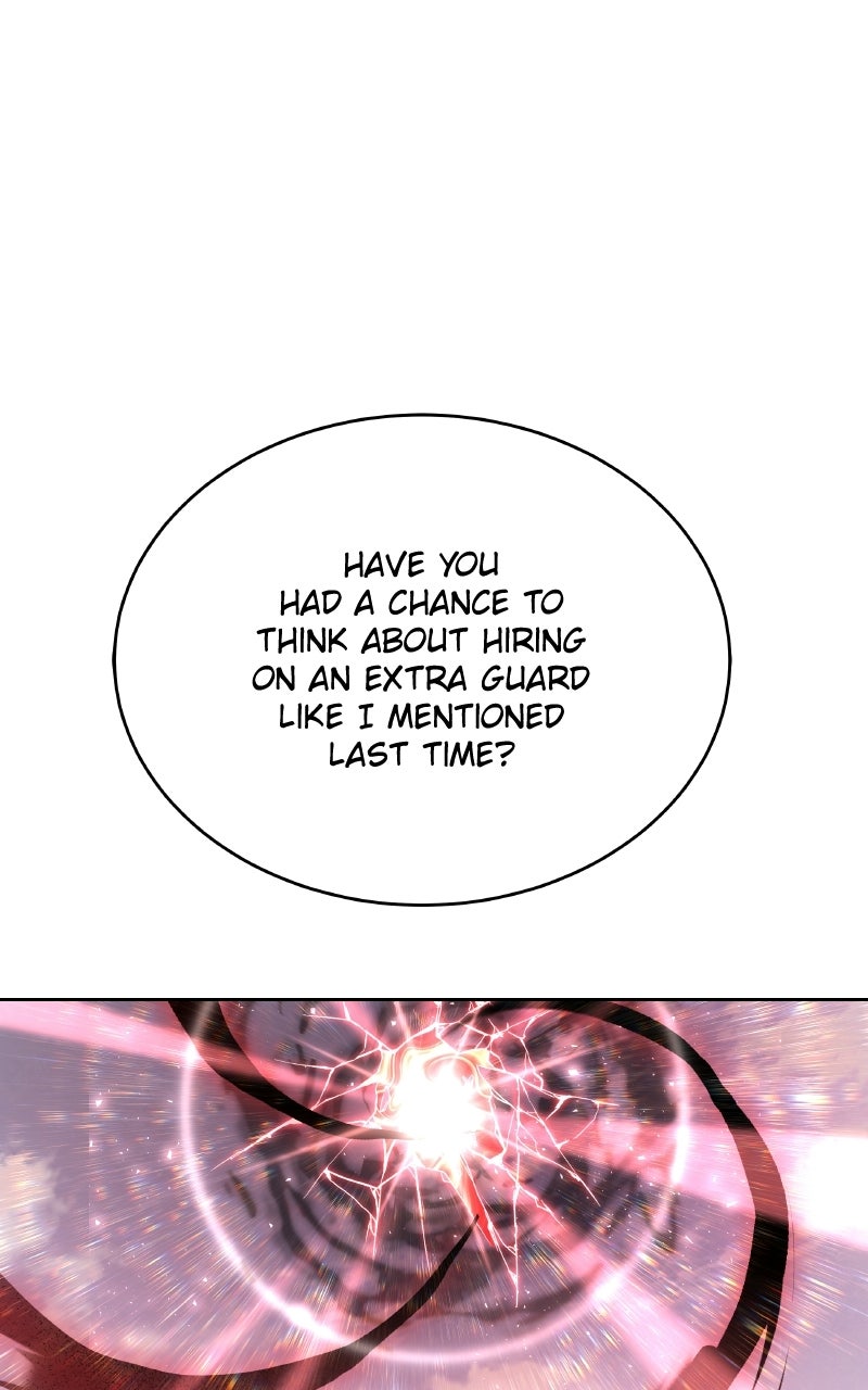 Read Kindergarten for Divine Beasts chapter 56 image 72 on Lezhin