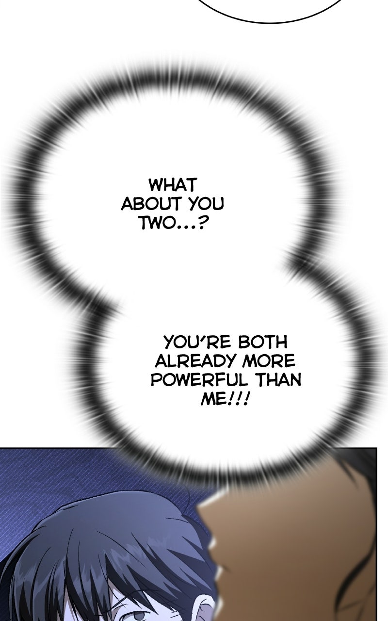Read Kindergarten for Divine Beasts chapter 56 image 74 on Lezhin