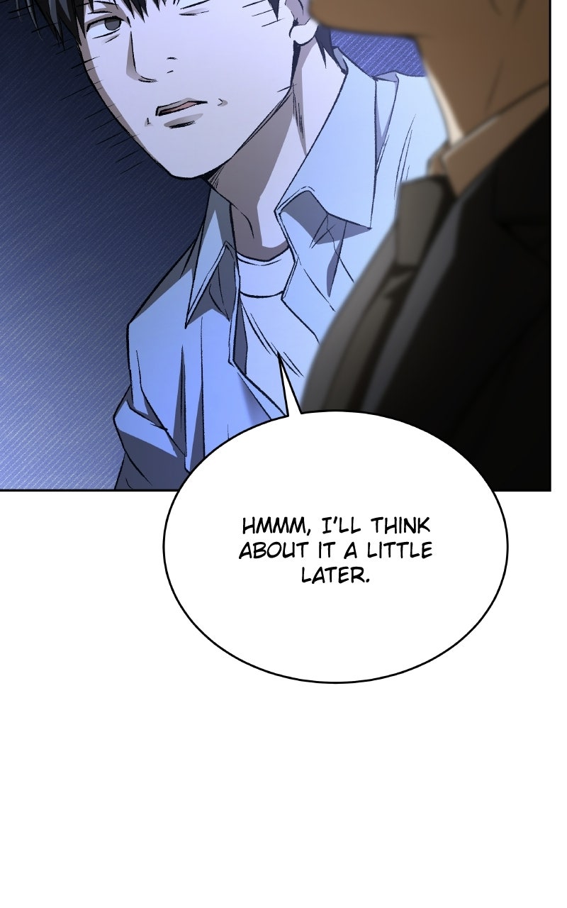 Read Kindergarten for Divine Beasts chapter 56 image 75 on Lezhin