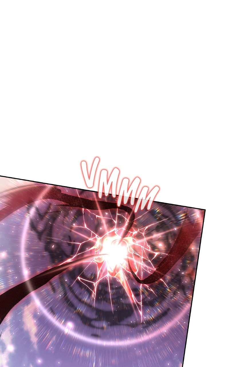 Read Kindergarten for Divine Beasts chapter 56 image 76 on Lezhin