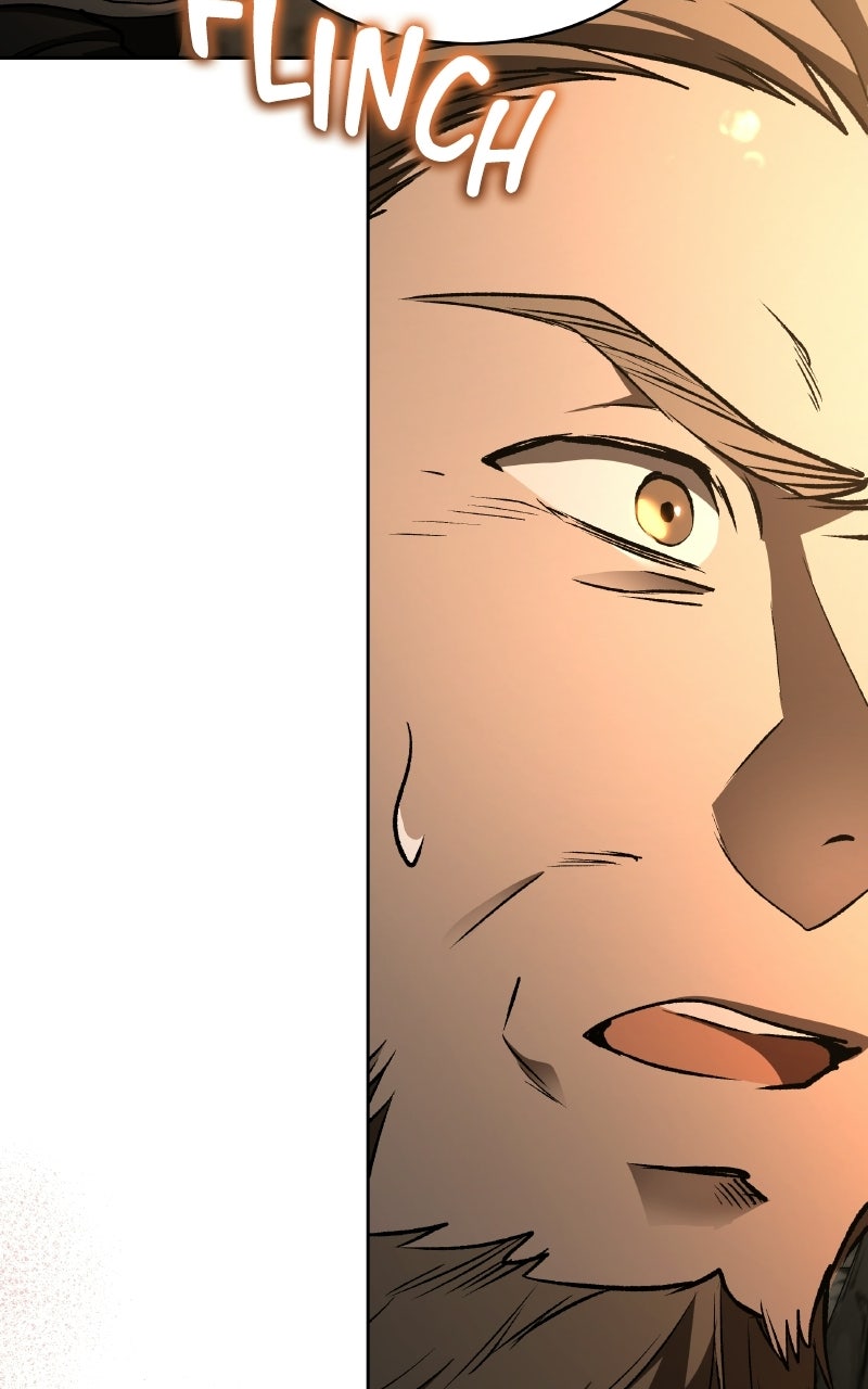 Read Kindergarten for Divine Beasts chapter 56 image 8 on Lezhin